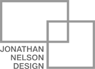 Jonathan Nelson Design